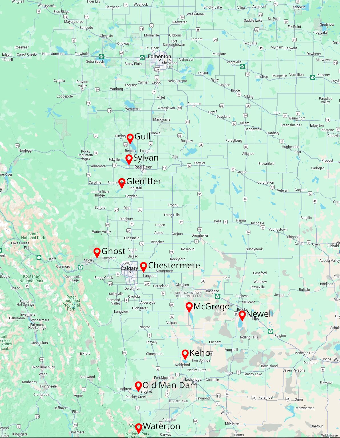 site_overview